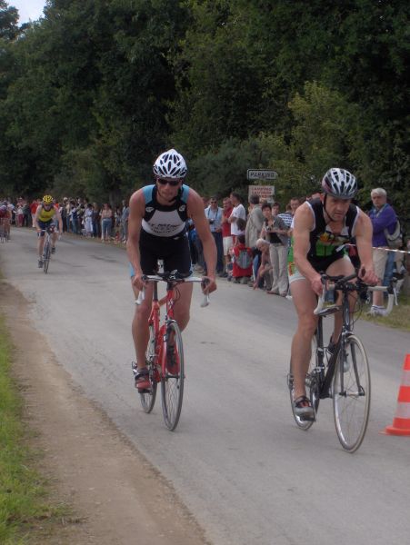 gal/Triathlon CD de Feins 2007 par Teknophil/hpim0955.jpg